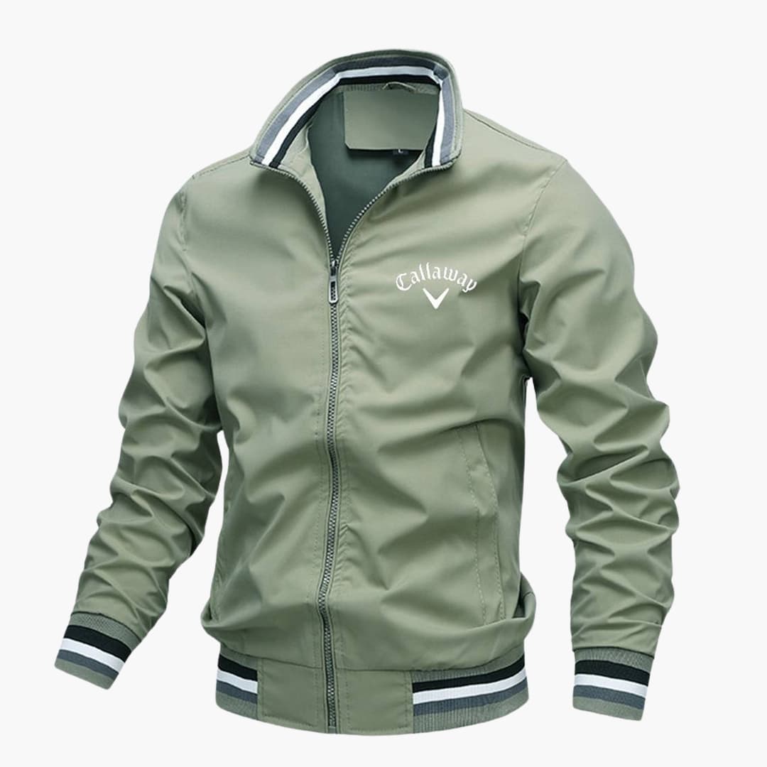 Varel | Giacca premium