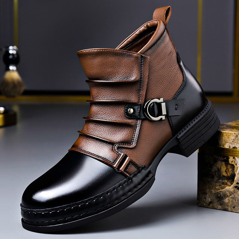 Varel | Stivali eleganti