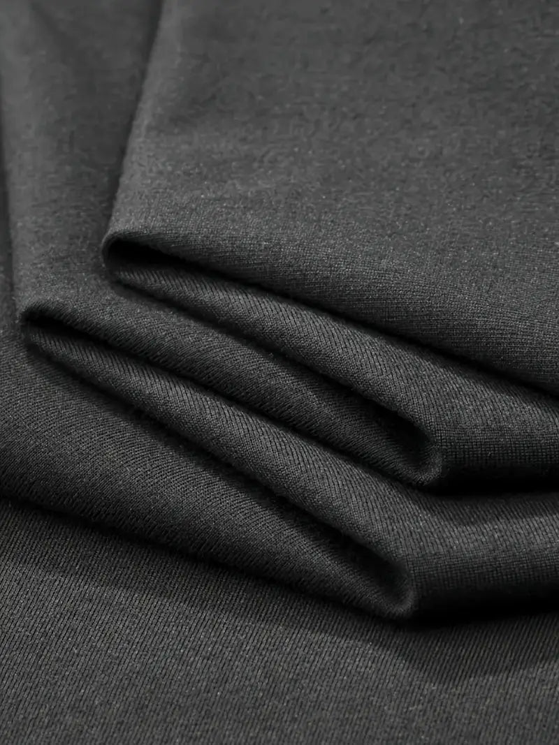 Varel | T-shirt alla moda a maniche corte