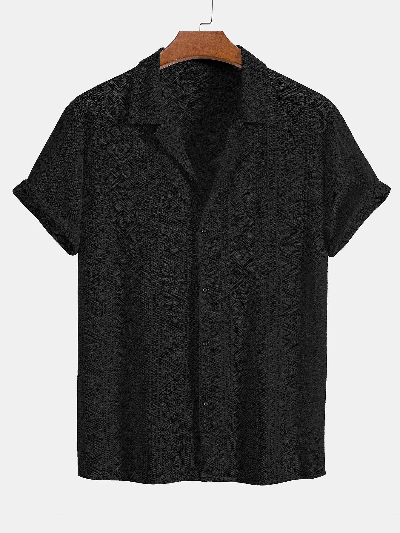 Varel | Maglia a maniche corte