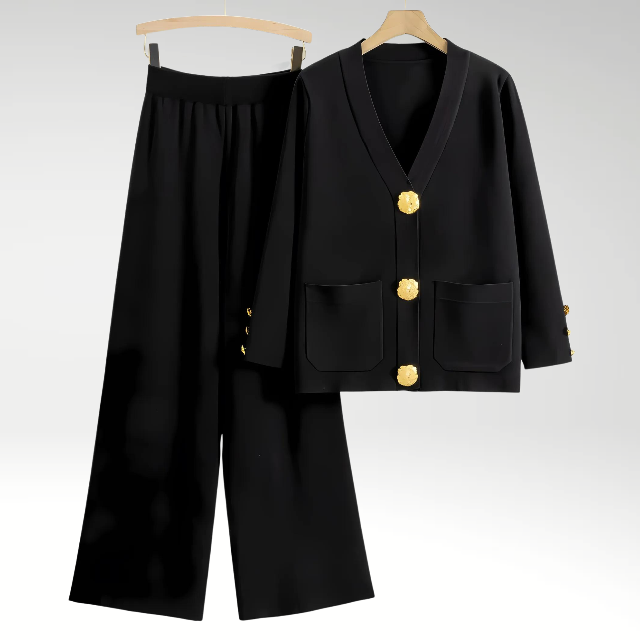 Varel | Set due pezzi Royal Essence