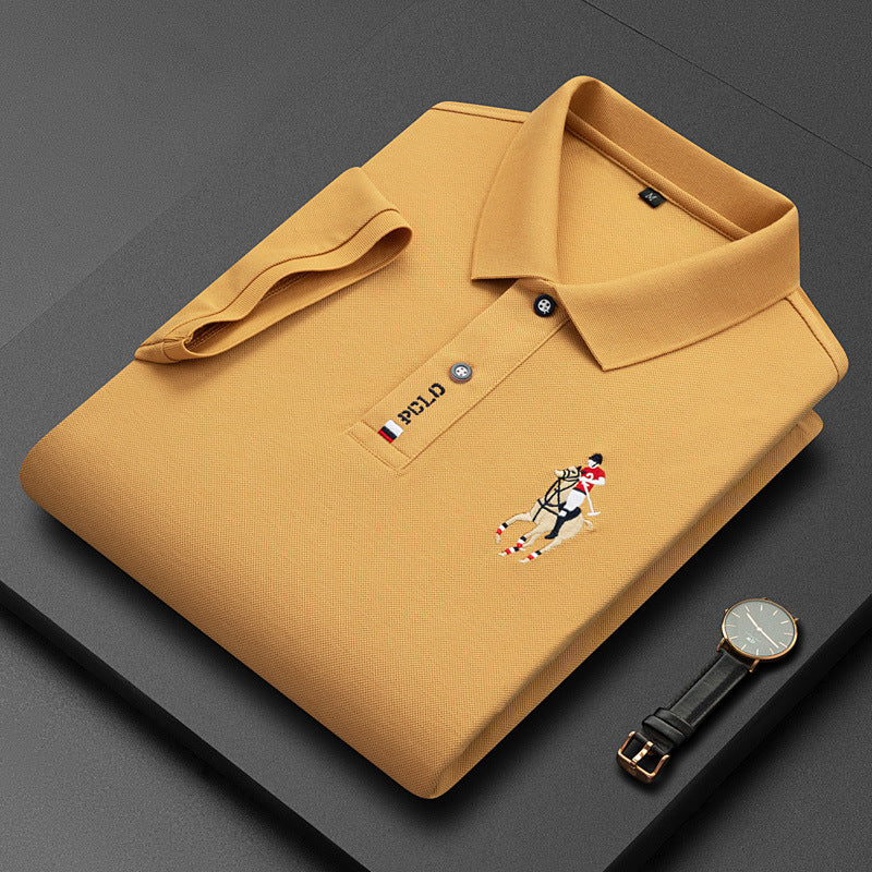 Varel | Polo di lusso