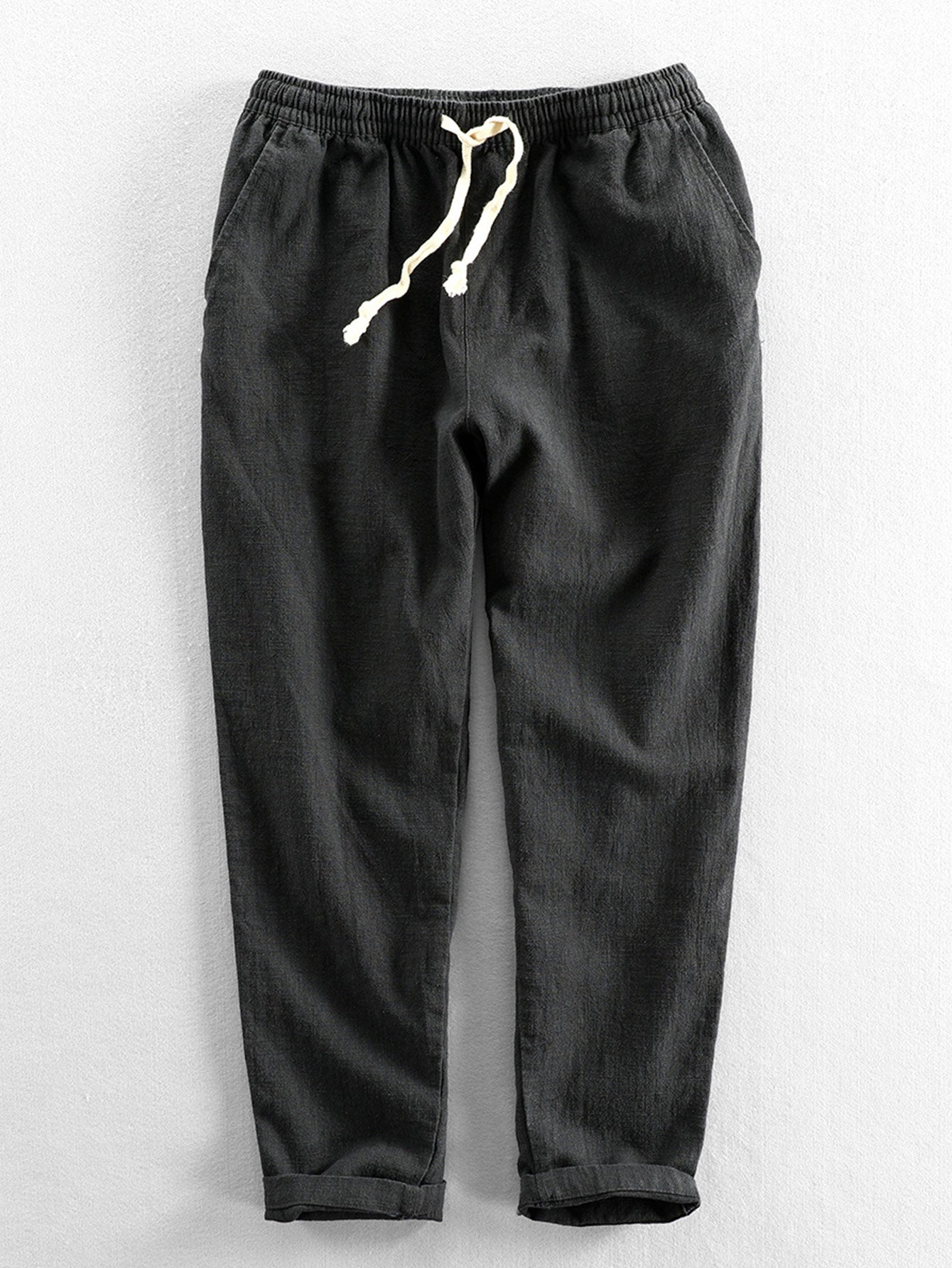 Varel | Maglia a maniche corte