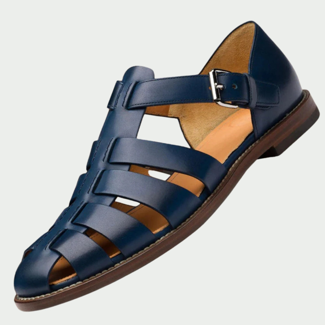 Varel | Sandali eleganti