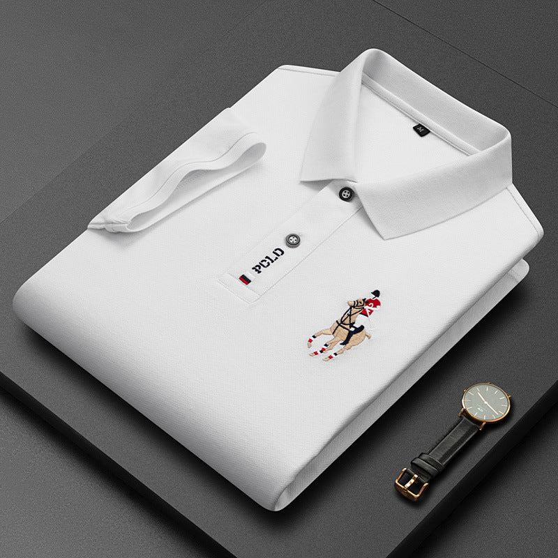 Varel | Polo di lusso