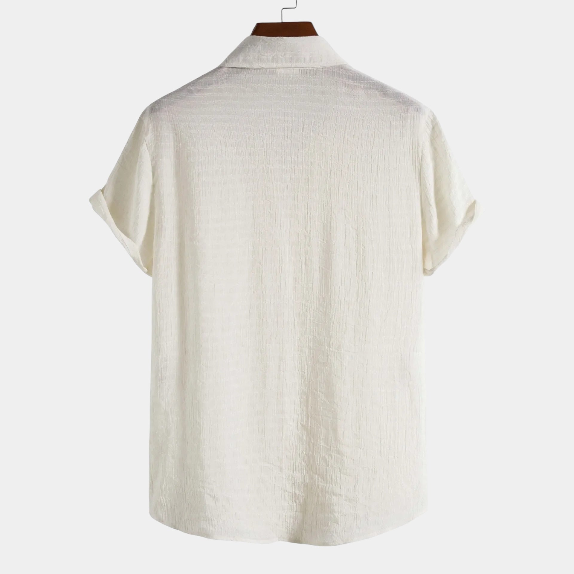 Varel | Camicia estiva Rio