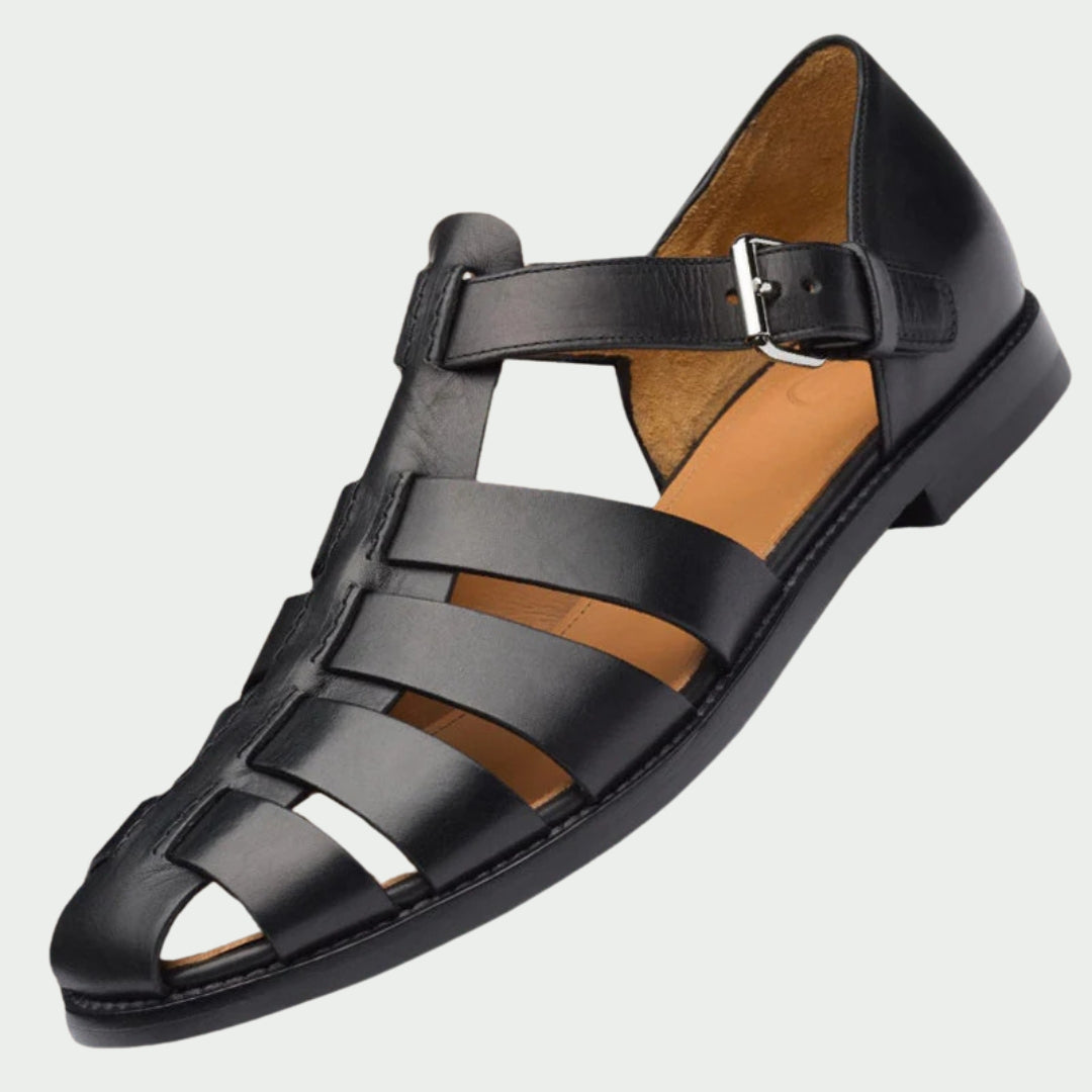 Varel | Sandali eleganti
