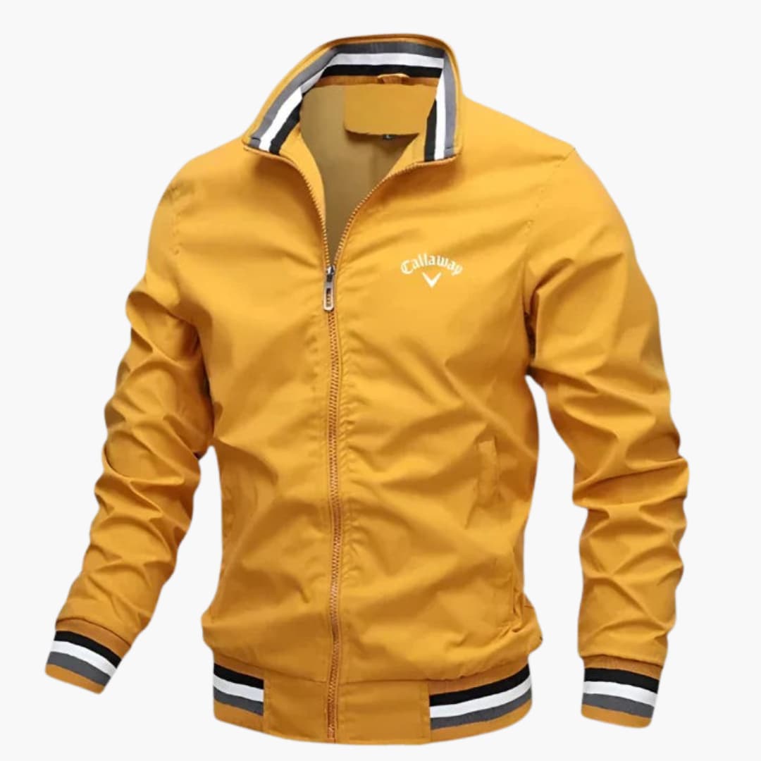 Varel | Giacca premium