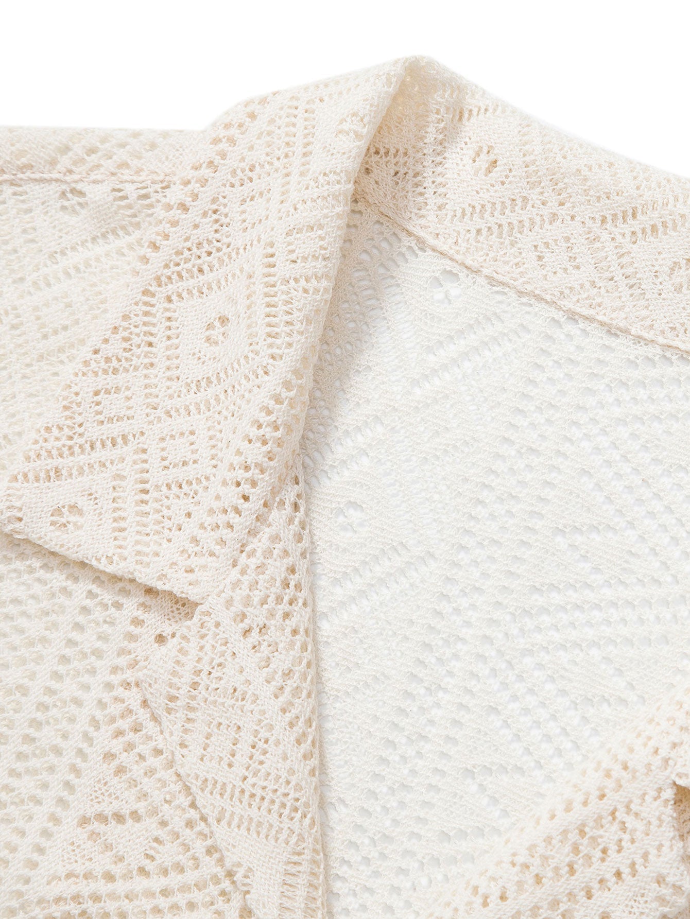 Varel | Maglia a maniche corte