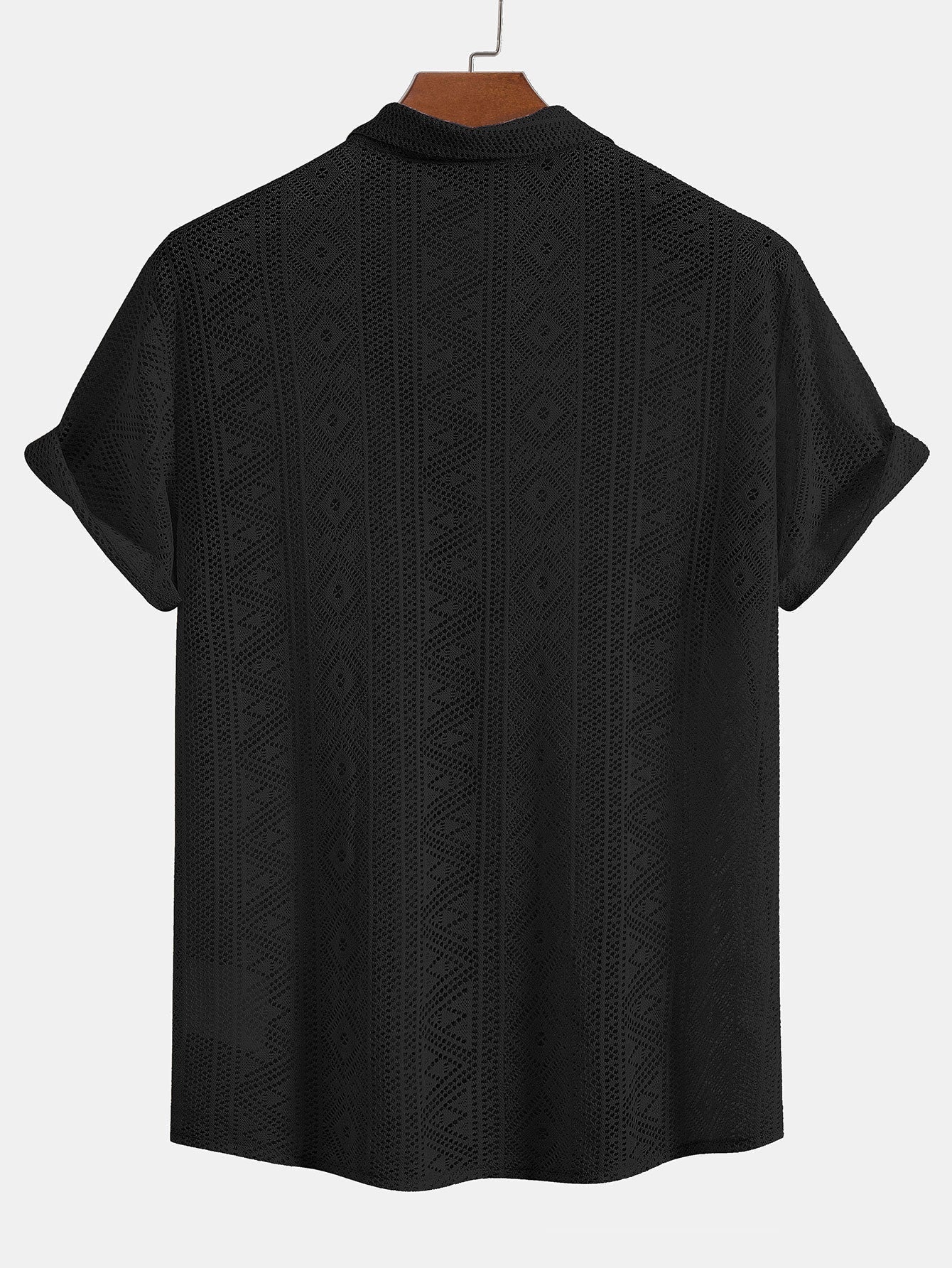 Varel | Maglia a maniche corte