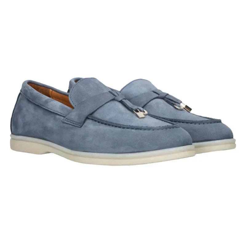 Varel | Mocassini Donna