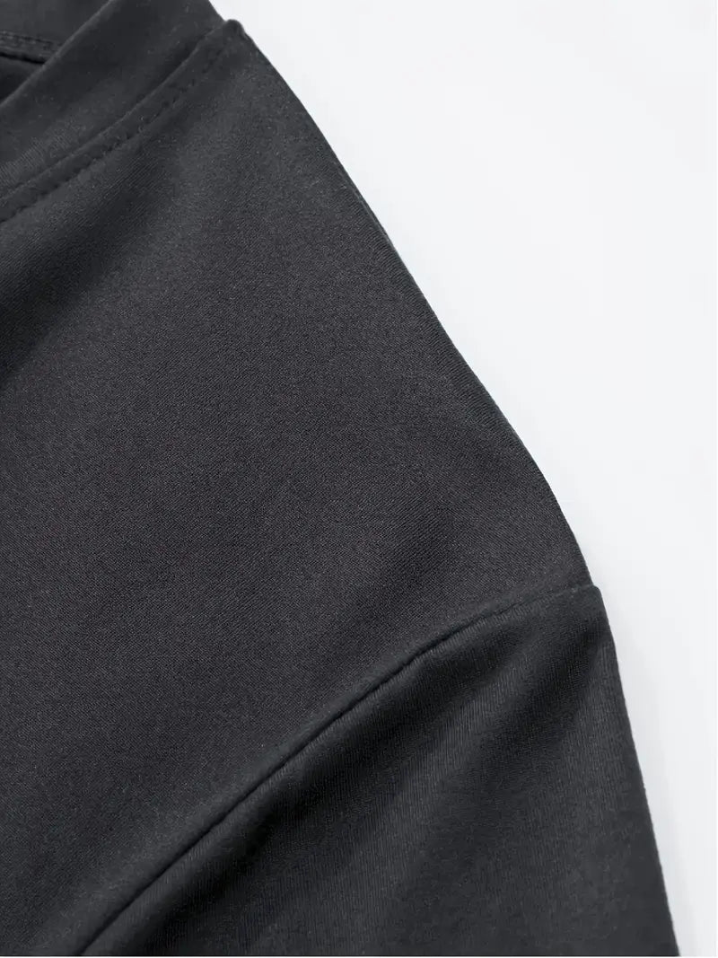 Varel | T-shirt alla moda a maniche corte