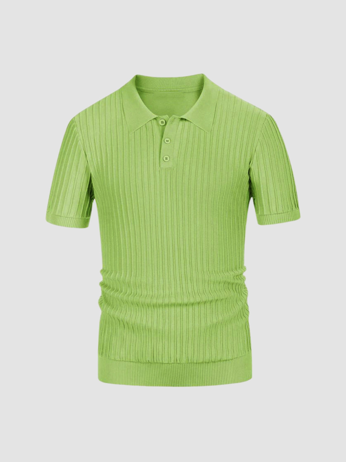 Varel | Tricots Rio Polo