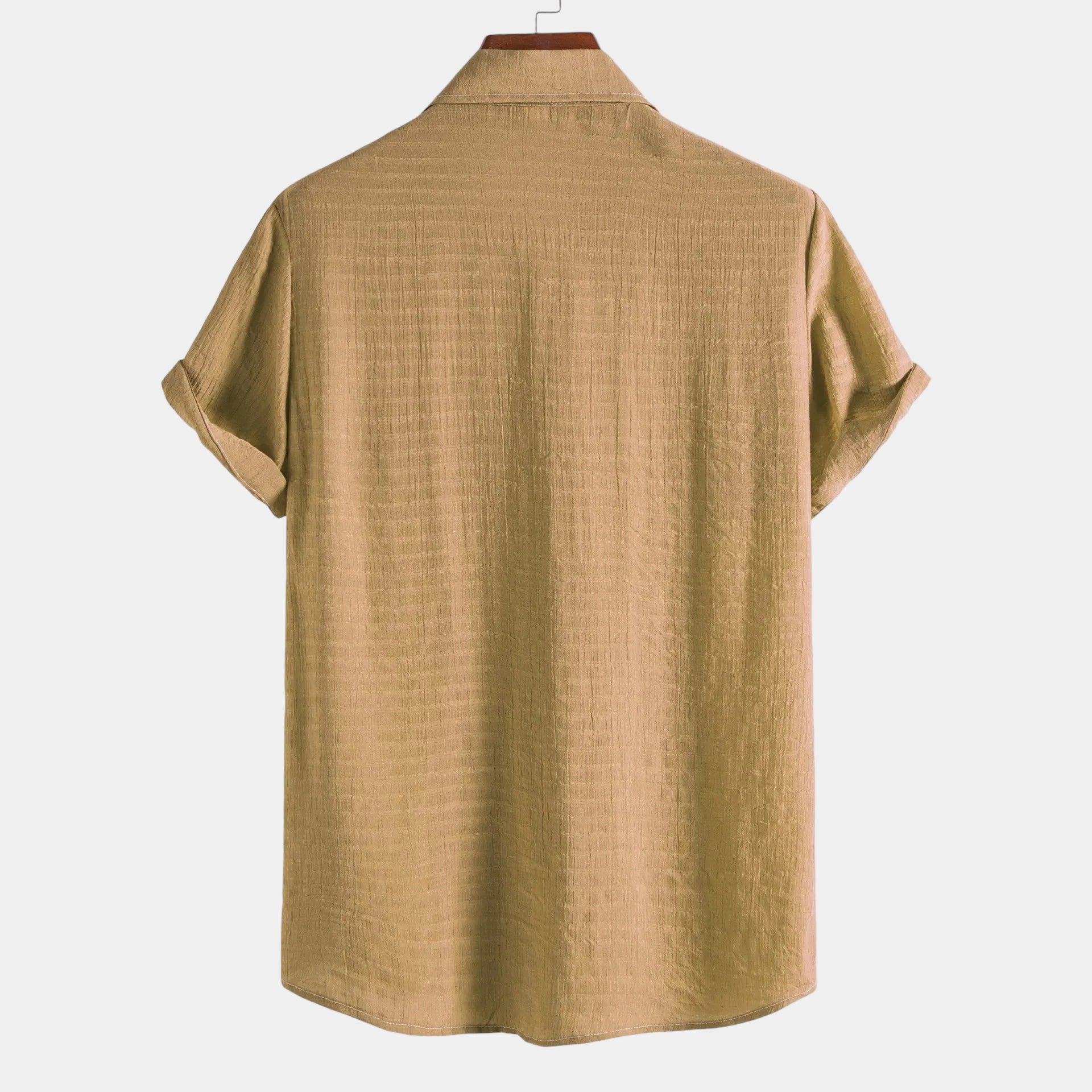 Varel | Camicia estiva Rio