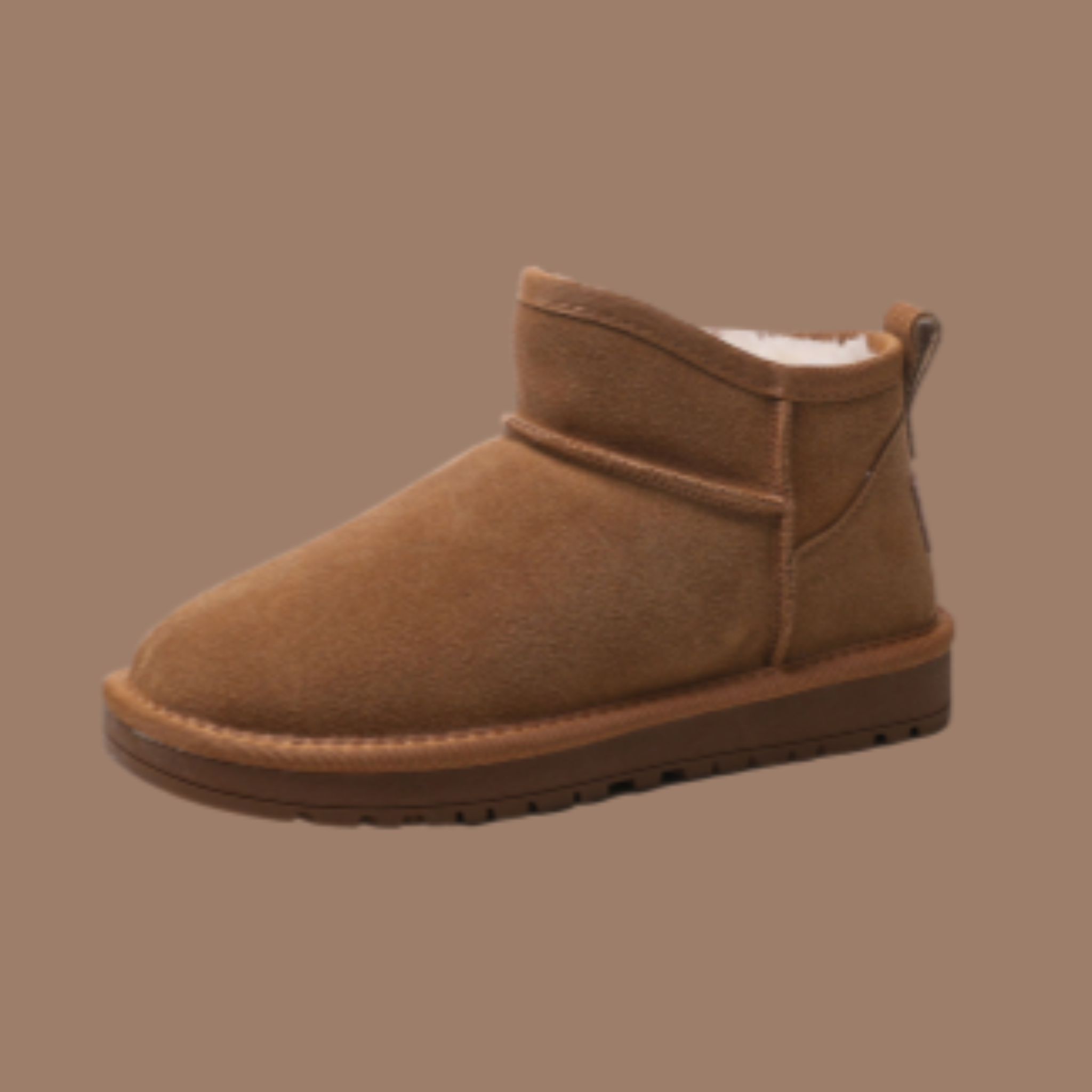 Varel | Stivali di alta qualità