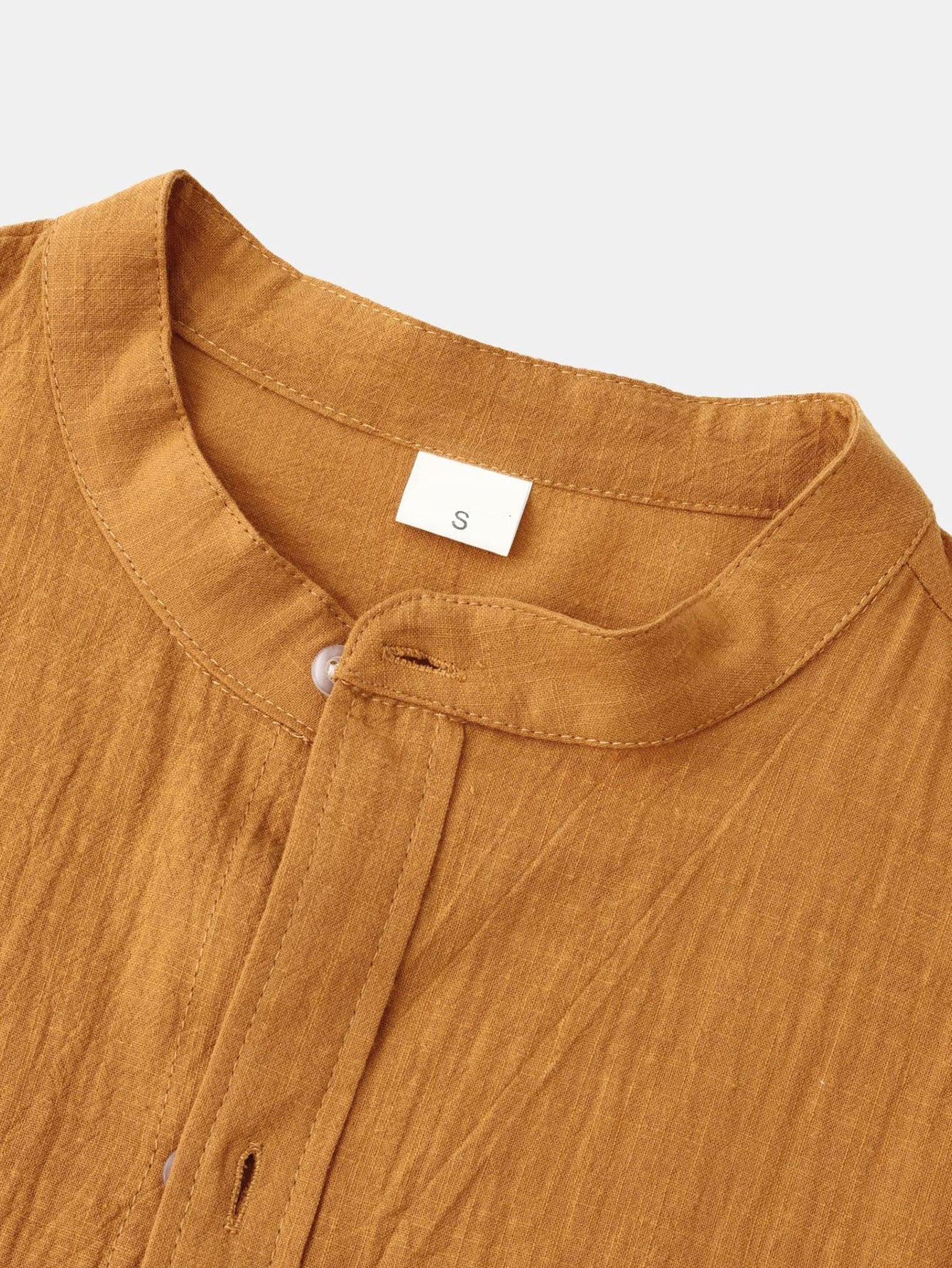 Varel | Maglia a maniche lunghe Belize