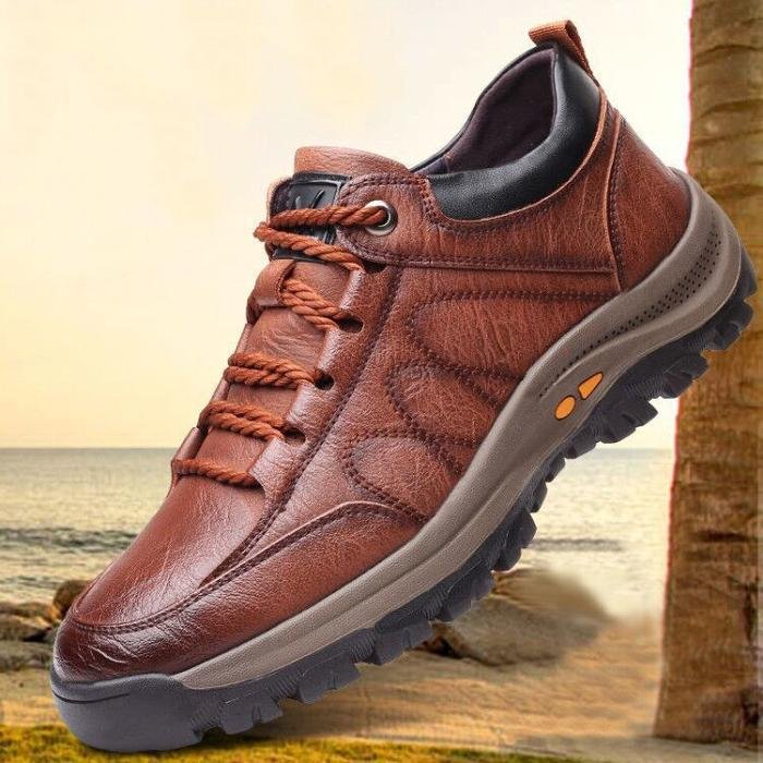 Varel | Scarpe Eleganti di Massimo Comfort