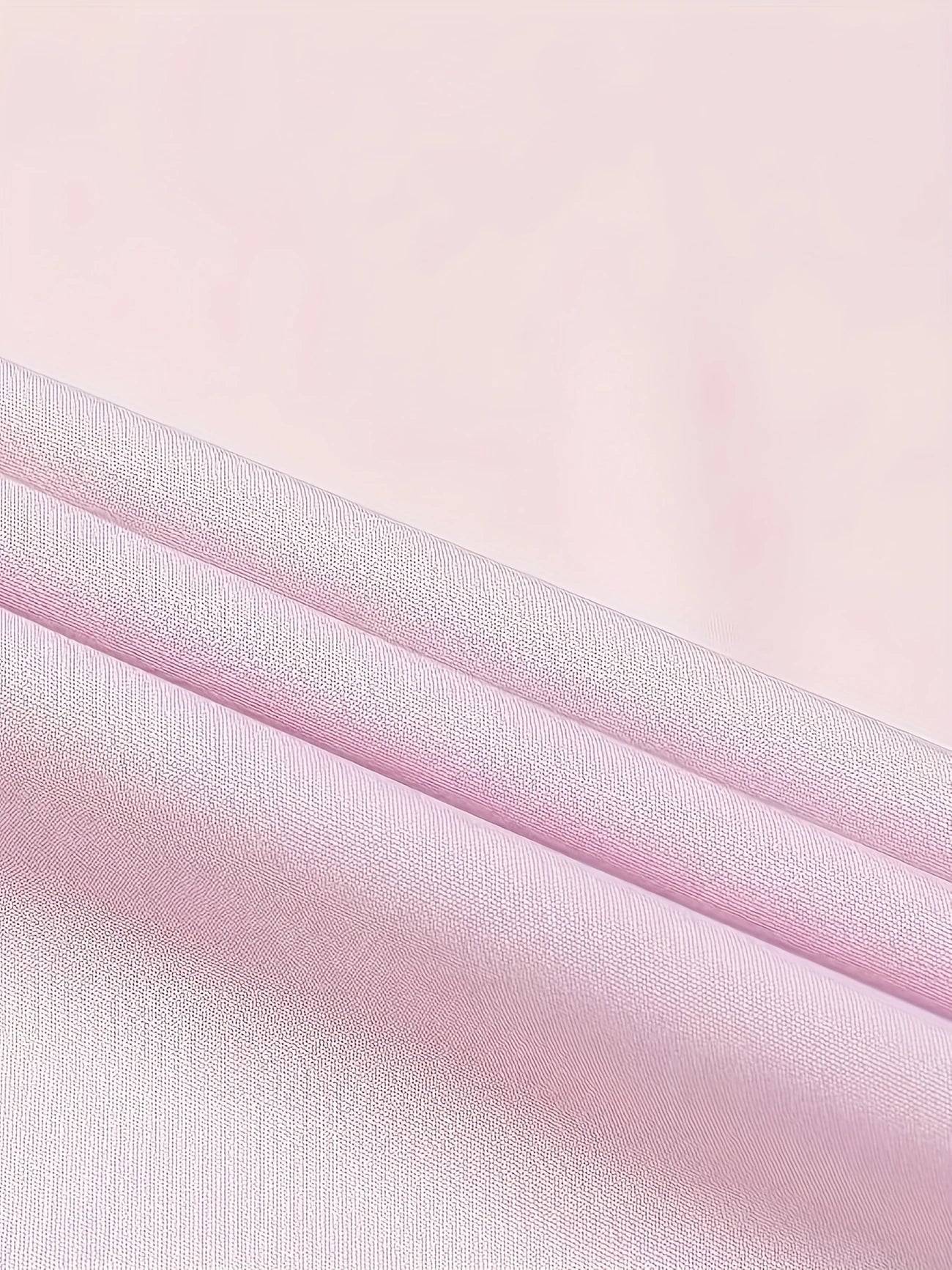 Varel | Camicia elegante a maniche lunghe con bottoni