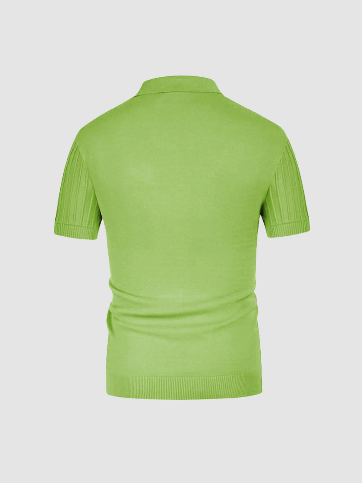 Varel | Tricots Rio Polo