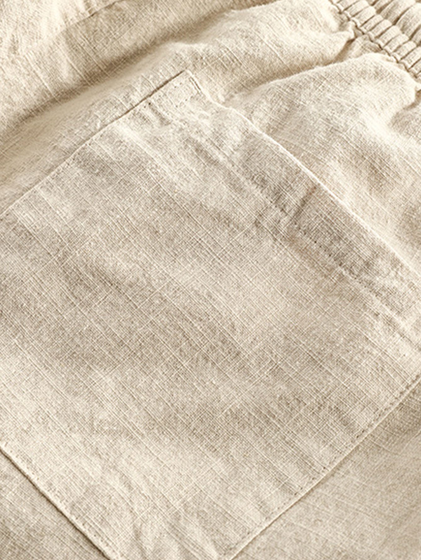 Varel | Maglia a maniche corte
