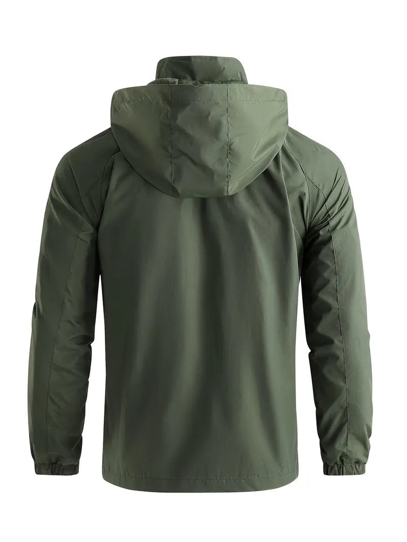 Varel | Giacca elegante e leggera