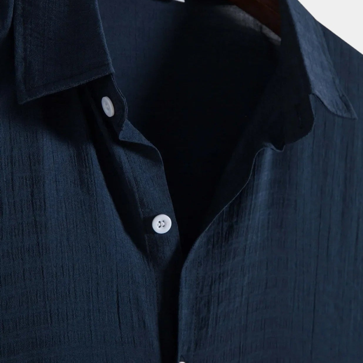 Varel | Camicia estiva Rio