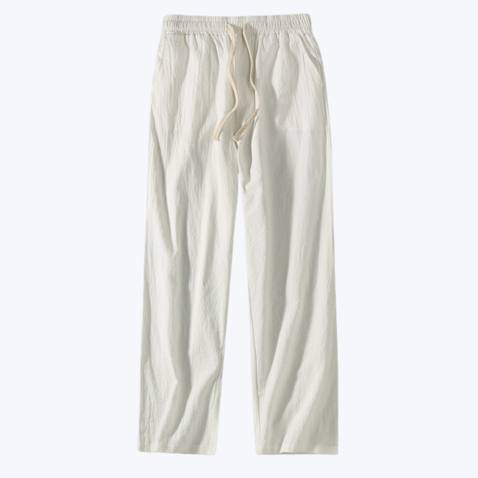 Varel | Abbigliamento in lino