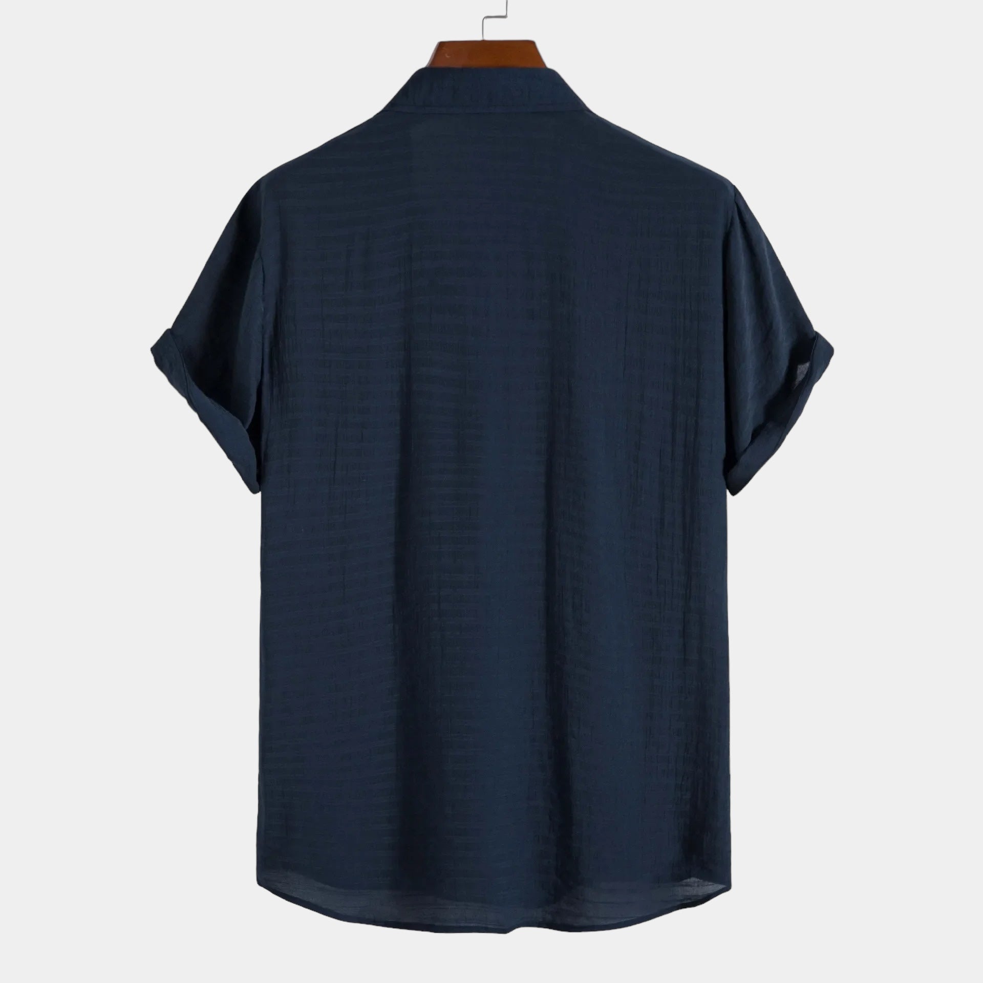 Varel | Camicia estiva Rio