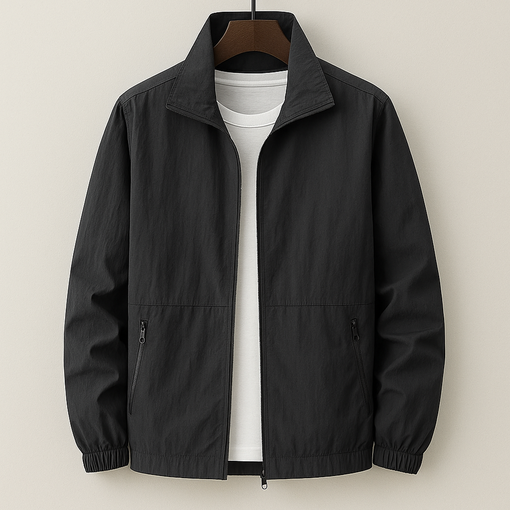 Varel | Giacca estiva leggera