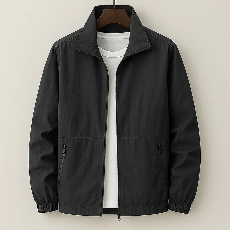 Varel | Giacca bomber leggera