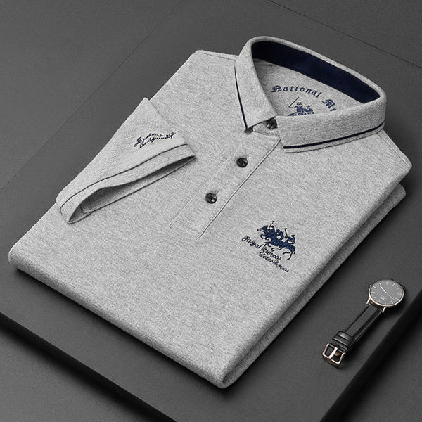 Varel | Polo uomo