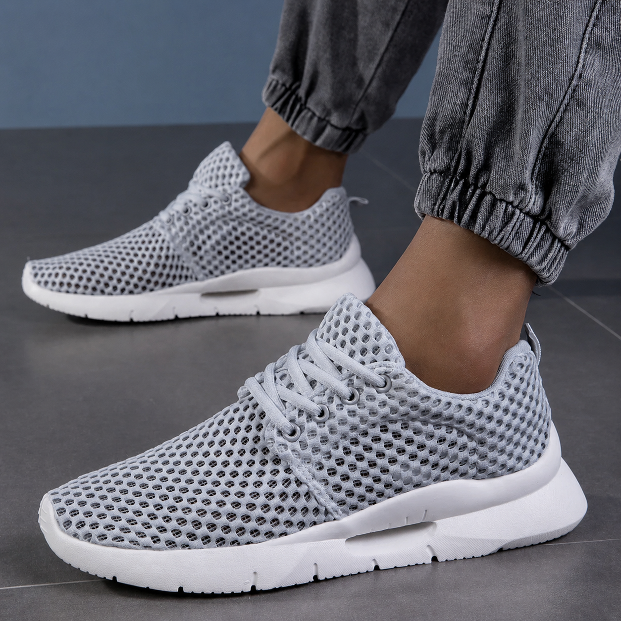 Varel | Scarpe da tutti i giorni
