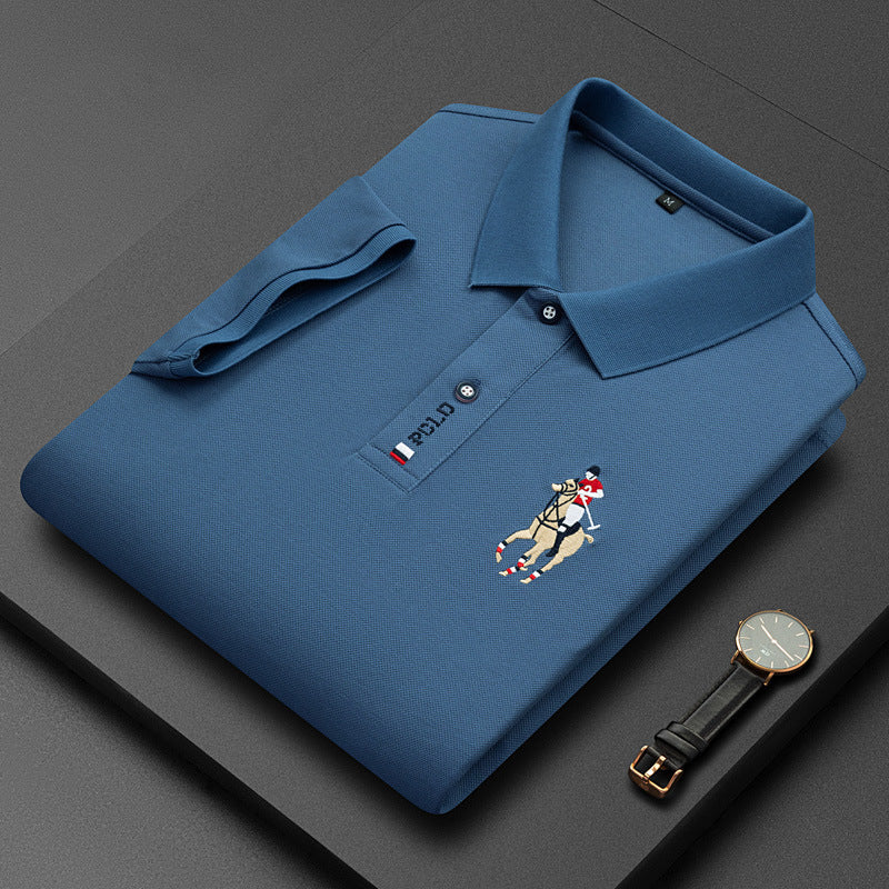 Varel | Polo di lusso