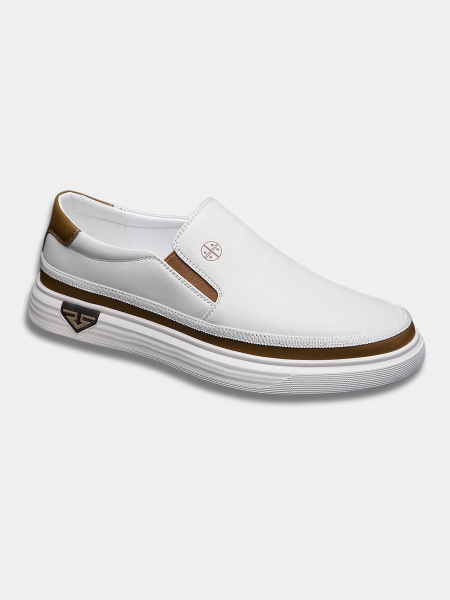 Varel | Mocassini minimalisti leggeri