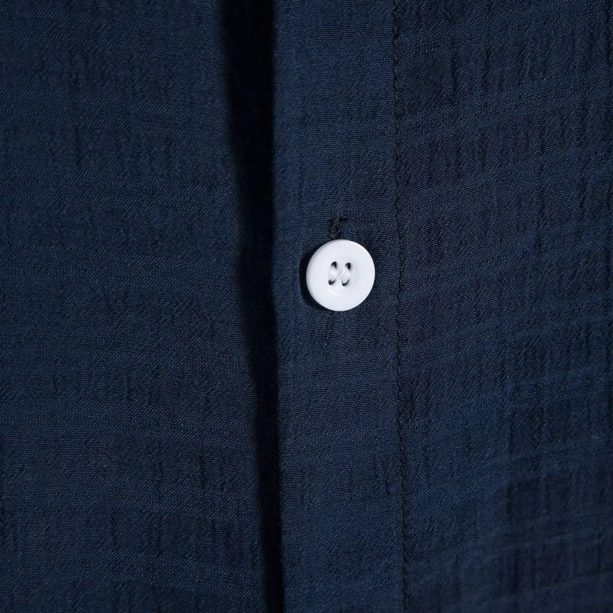 Varel | Camicia estiva Rio