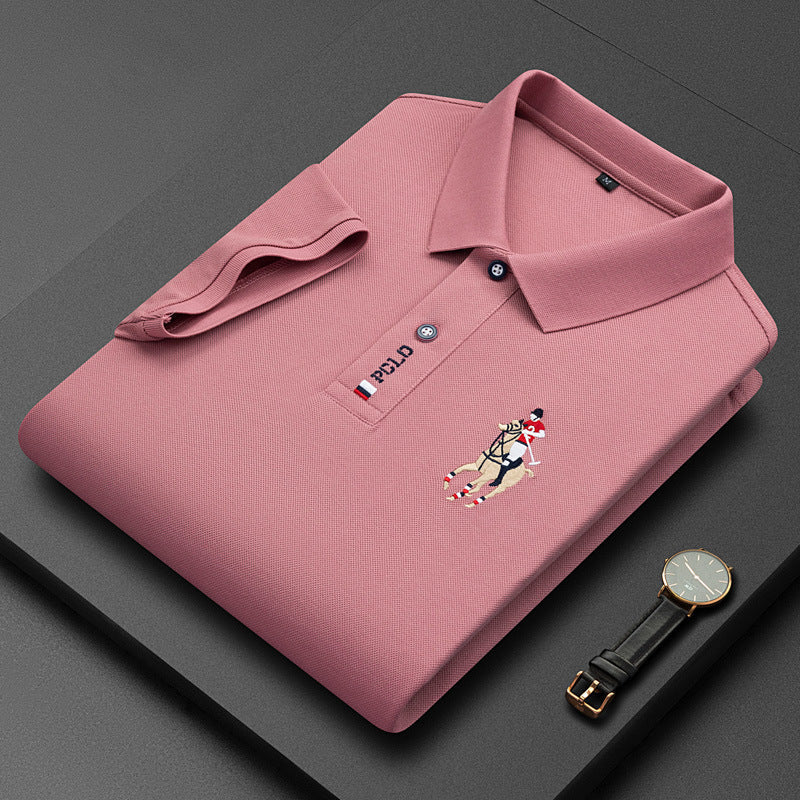 Varel | Polo di lusso
