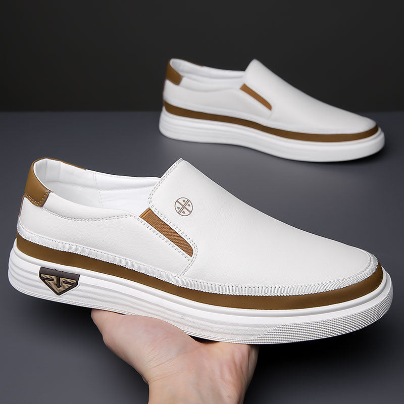 Varel | Mocassini minimalisti leggeri
