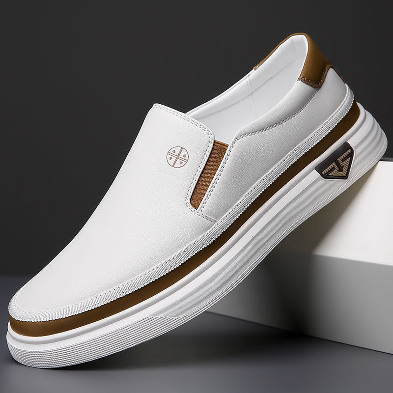 Varel | Mocassini minimalisti leggeri