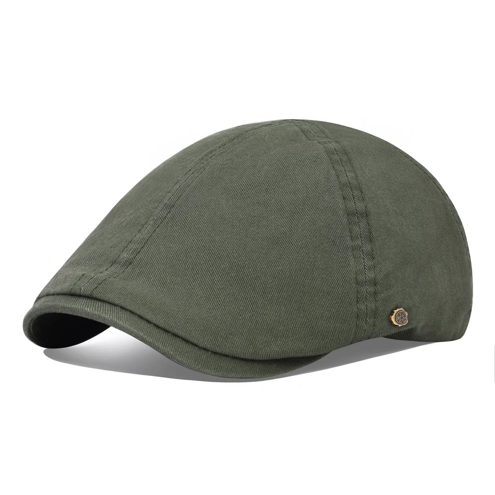 Varel | Cappello da golf in cotone