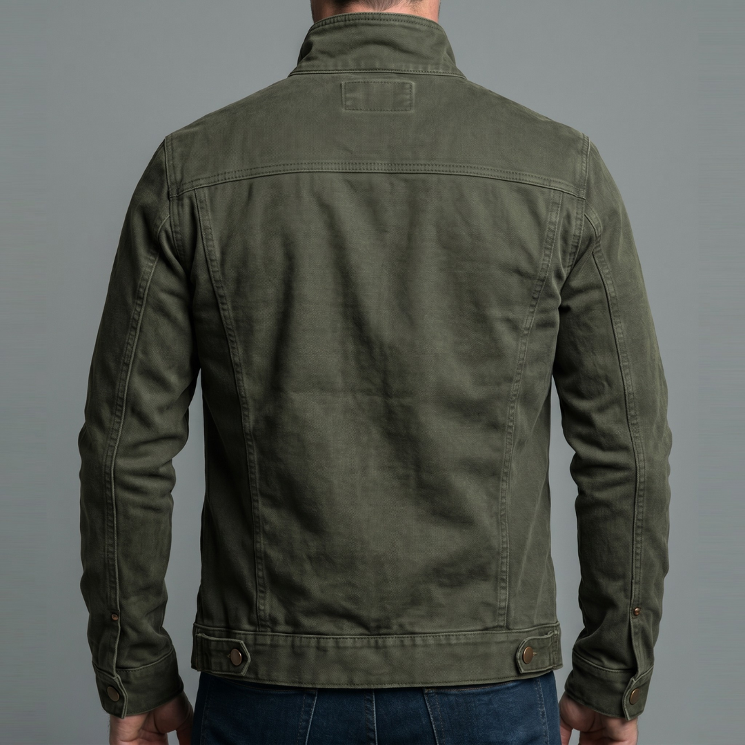 Varel | Giacca vintage