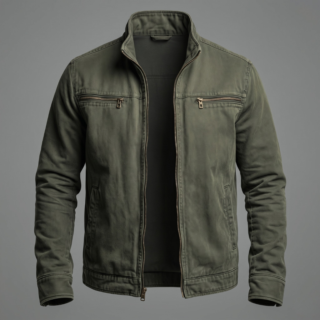 Varel | Giacca vintage