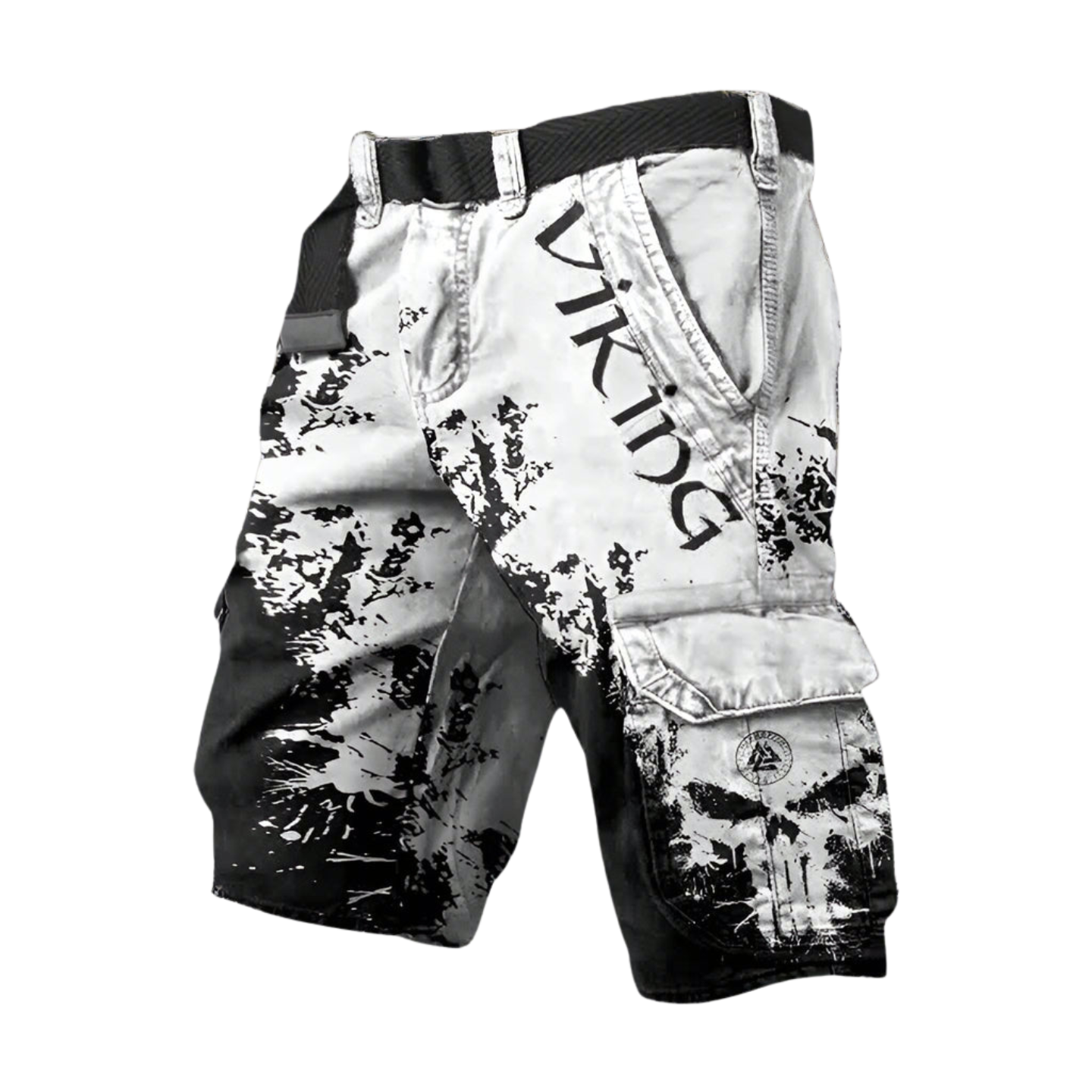 Varel | Short premium per avventurieri