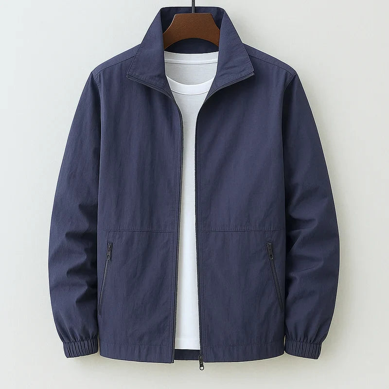 Varel | Giacca bomber leggera