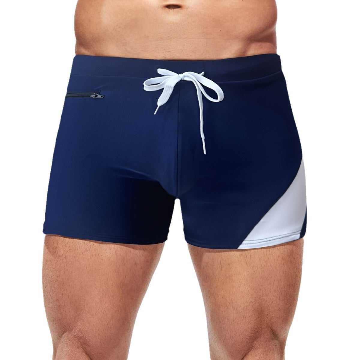 Varel | Costume da Bagno Sportivo Nautico