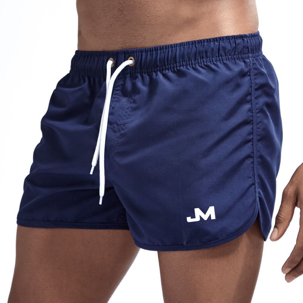 Varel | Costume da Bagno Sportivo Moderno