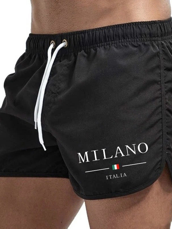Varel | Costumi da Bagno Eleganti