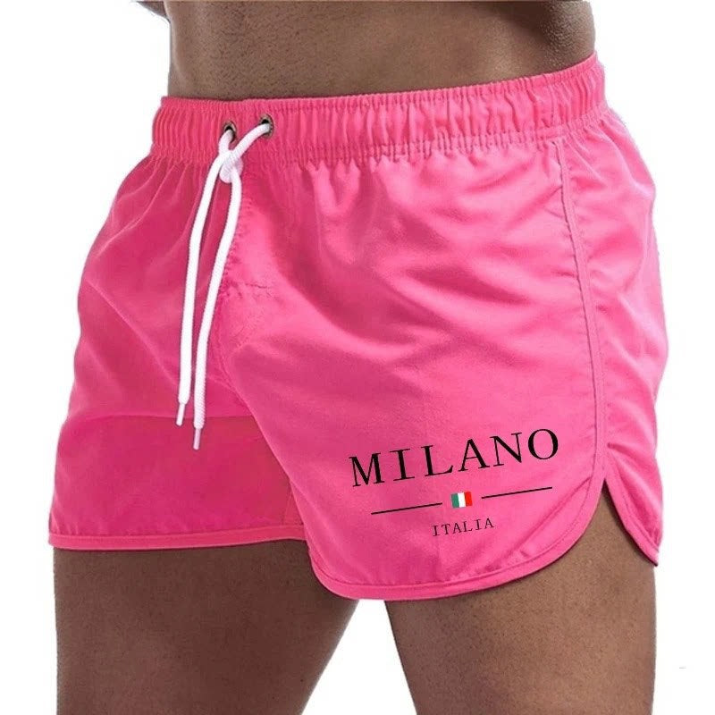 Varel | Costumi da Bagno Eleganti