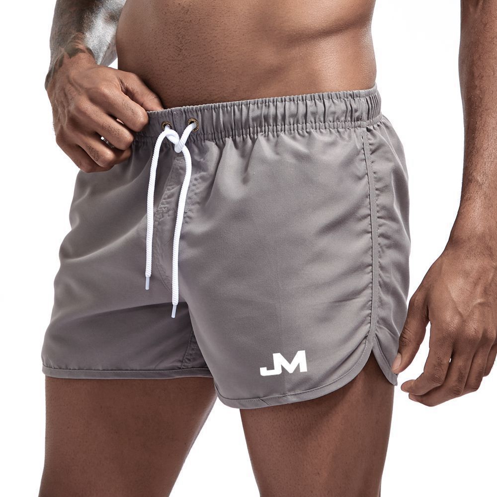 Varel | Costume da Bagno Sportivo Moderno