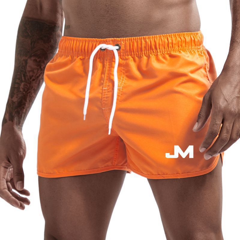 Varel | Costume da Bagno Sportivo Moderno