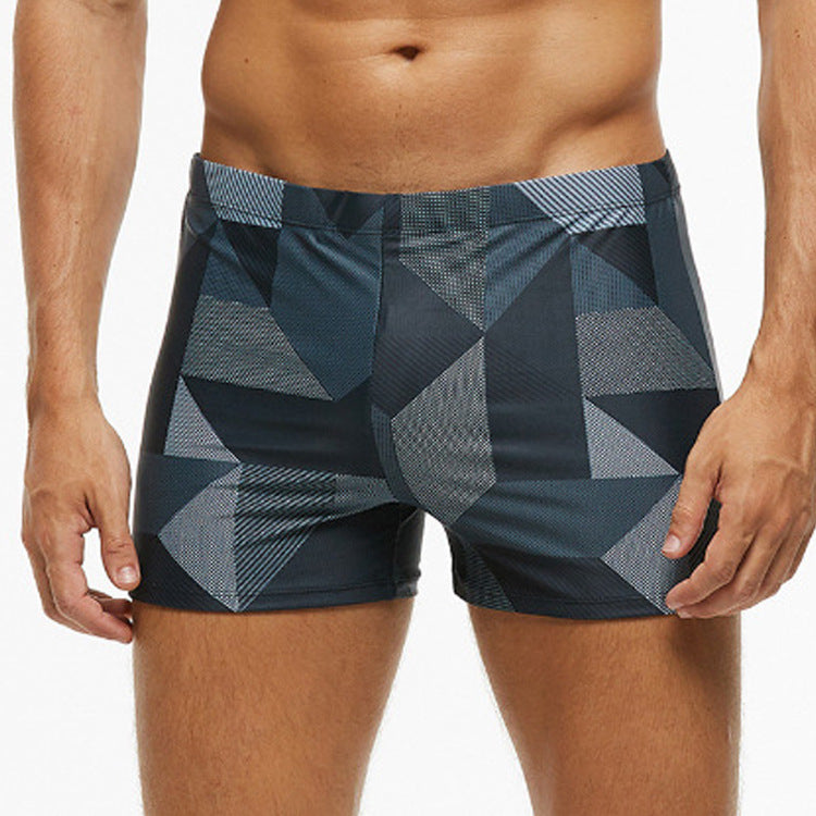 Varel | Costume da Bagno Performance Moderna
